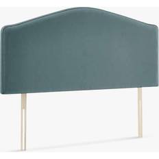 John Lewis Richmond Strutted Double Headboard