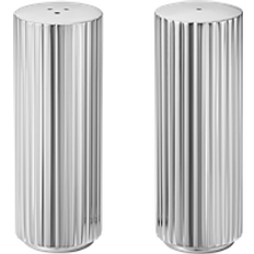 Georg Jensen Spice Mills Georg Jensen Bernadotte Pepper Mill