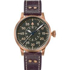 Laco Laco Edition 97 Limited Edition Black