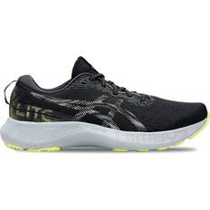 Asics GEL-NIMBUS LITE Black/Pure Silver