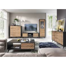 Natur Pur Edmondson 104 Sideboard