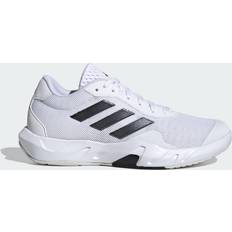 Adidas Amplimove Trainer Shoes