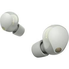 Sony The Best True Wireless Noise-Canceling Earbuds Alexa WF-1000XM5