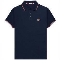 Moncler shirt men Compare find best prices today