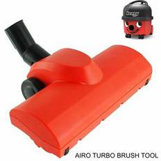 Europart Airo Turbo Floor Tool 32mm x 290mm