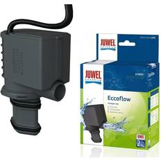 Pets Juwel Eccoflow Pump Set 500 Black