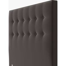 Silentnight Sleep Genius Full Headboard