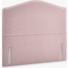 John Lewis Richmond Full Depth Headboard