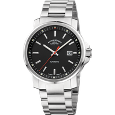 Mühle Glashütte Muhle Glashutte 29er Big Black