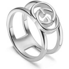 Gucci Jewellery 35 products compare prices today