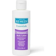 Remedy Basics Moisturizing Body Lotion 118.00