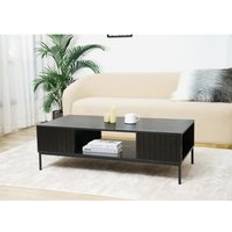 Huxley Huxley Coffee Table