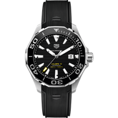 Tag Heuer Aquaracer Calibre 5 (WAY201A.FT6069)