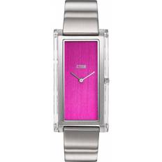 Storm Watches Storm Plexia Purple