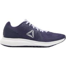 Reebok Floatride Energy Running - Azul/Blanco