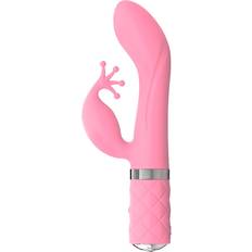 Pillow Talk Pillow Talk Kinky