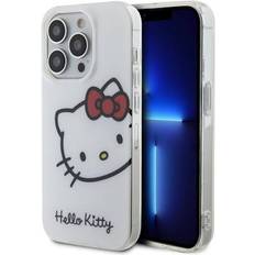 Hello Kitty iPhone 15 Pro Vit