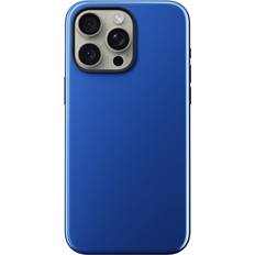 Nomad iPhone 15 Pro Max Kuori Sport Case