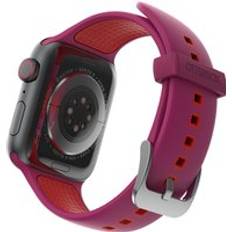 OtterBox All Day Band for Apple Watch 42/44mm Pulse Check