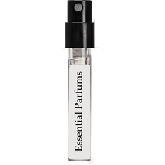Bois Impérial Eau De Parfum Sample 2 ml