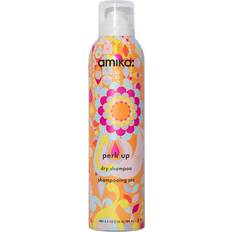 Perk Up Dry Shampoo
