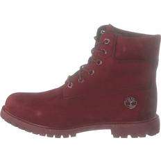 Timberland Stivali saldi Timberland 6 Inch Premium Boot - Female