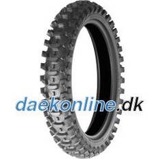 Bridgestone X 10 R Cross 90/100 R16 52M