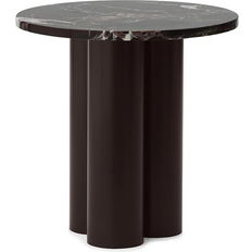 Normann Copenhagen Dit bord