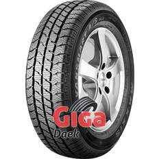 Maxxis Vansmart A/S AL2 225/60 R16C 105/103H