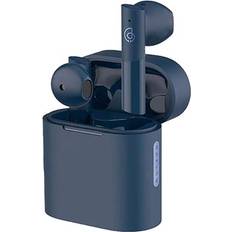 Haylou MoriPods TWS Earphones Blå