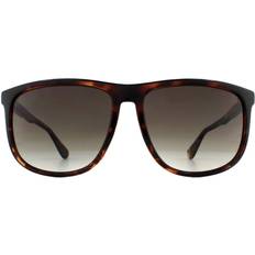 Tommy Hilfiger TH 1546/S 086 HA Dark Havana