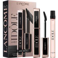 Lancôme Idole Set EdP 10ml + Mascara 8ml