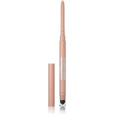 Maybelline Tattoo Liner Automatic Gel Pencil #90 Moonstruck