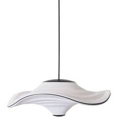 Made by Hand Flying Ø58 Pendant Lamp