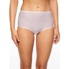 One Size Slips Chantelle SOFTSTRETCH Damen Panty One