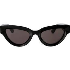 Bottega Veneta Solglasögon Bottega Veneta BV 1249S - 001