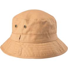 Asivik Tilbehør Asivik Bucket Hat