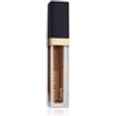 Estée Lauder Futurist Soft Touch Brightening Skincealer - 6C Extra Deep
