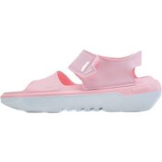 Nike Sandalias Nike Playscape GS Big Kids - Pink