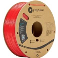 3D-printing Polymaker ABS