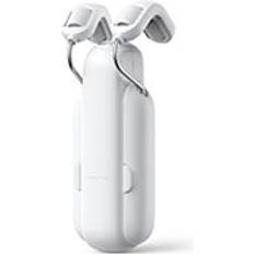 Motor gardiner SwitchBot Curtain Rod 3