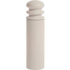 Iris Hantverk Salt- and Pepper White Pepper Mill