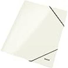 Rexel Snoddmapp Leitz Wow A4 3-klaff