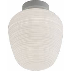 Lamper Foscarini Rituals 3 Loftlampe