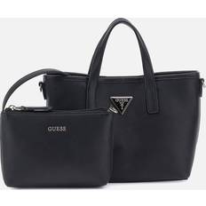 Guess Borse per la spesa Guess Borsetta Nero 00