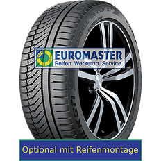 Falken 235/50 r19 103 w euroall season as220pro allwette 235/50 R19 103W Xl