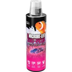 Microbe-Lift Zoo-Plus Preserved Food Plankton