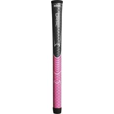 DriTac Golfgrepp 0.590"