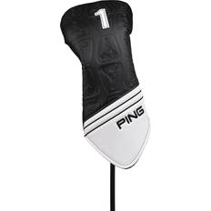 Ping Golf Accessories Ping Core Driver Headcover