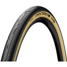 Continental Contact Urban Folding Tyre for Brompton